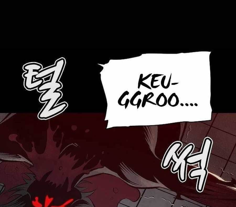 đọc truyện Độc Cô Tử Linh Sư Chương 73 ảnh 87 tại Thiên Thai Truyện