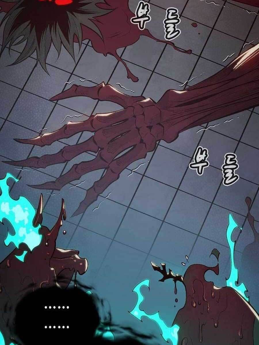 đọc truyện Độc Cô Tử Linh Sư Chương 73 ảnh 88 tại Thiên Thai Truyện