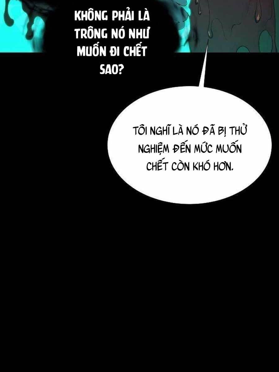 đọc truyện Độc Cô Tử Linh Sư Chương 73 ảnh 89 tại Thiên Thai Truyện