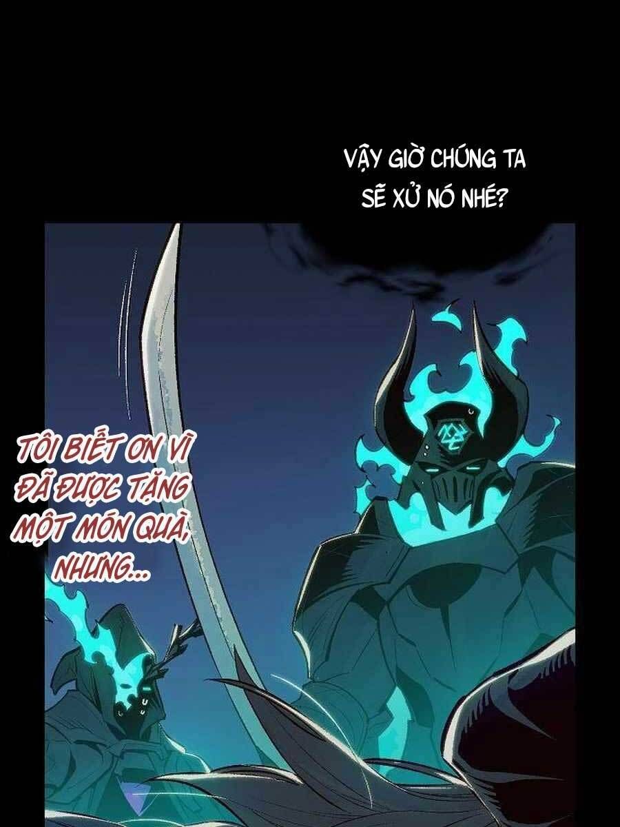 đọc truyện Độc Cô Tử Linh Sư Chương 73 ảnh 90 tại Thiên Thai Truyện