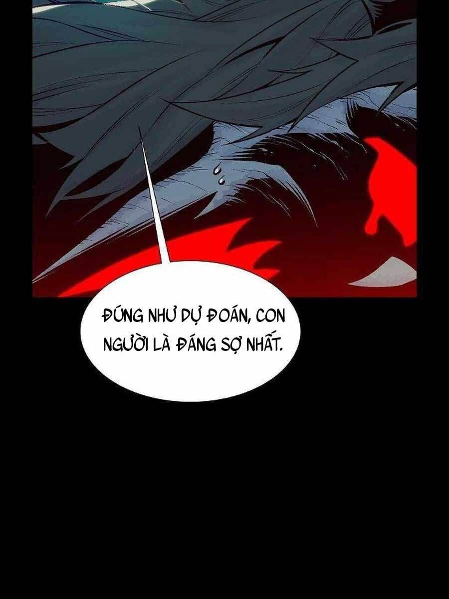 đọc truyện Độc Cô Tử Linh Sư Chương 73 ảnh 91 tại Thiên Thai Truyện