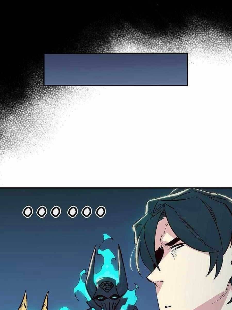 đọc truyện Độc Cô Tử Linh Sư Chương 73 ảnh 92 tại Thiên Thai Truyện