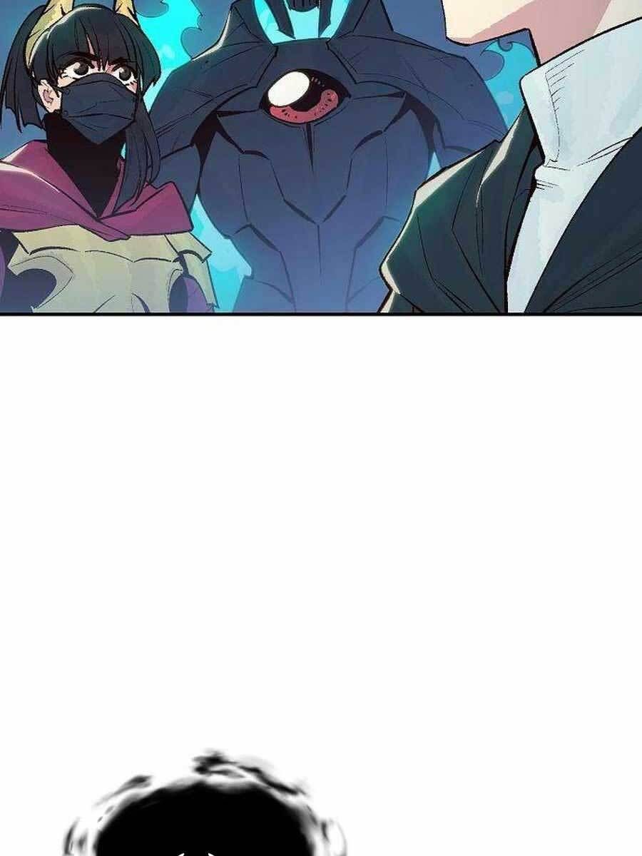 đọc truyện Độc Cô Tử Linh Sư Chương 73 ảnh 93 tại Thiên Thai Truyện