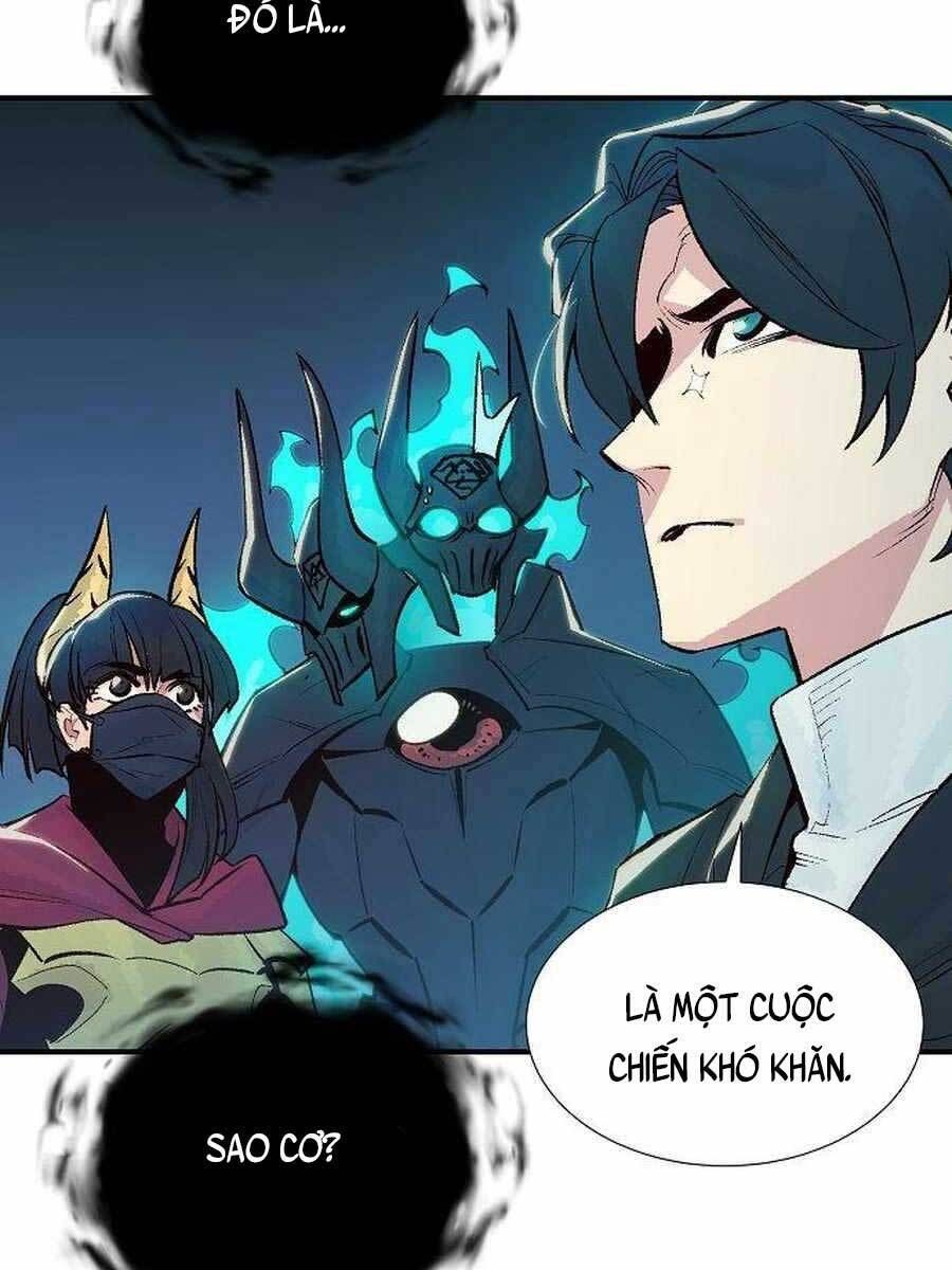 đọc truyện Độc Cô Tử Linh Sư Chương 73 ảnh 94 tại Thiên Thai Truyện