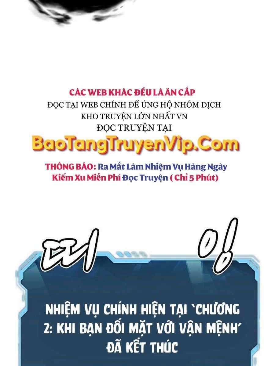 đọc truyện Độc Cô Tử Linh Sư Chương 73 ảnh 95 tại Thiên Thai Truyện