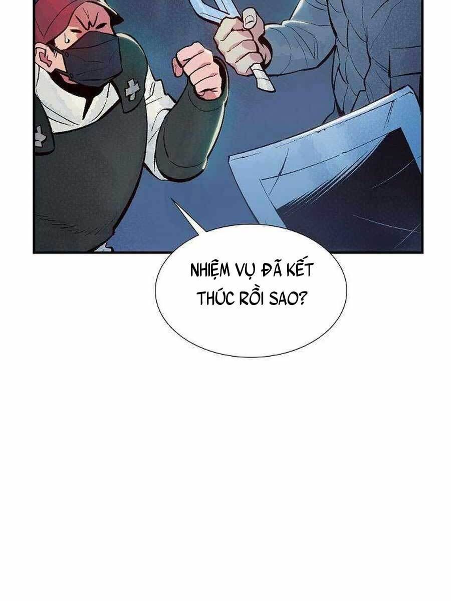 đọc truyện Độc Cô Tử Linh Sư Chương 73 ảnh 97 tại Thiên Thai Truyện