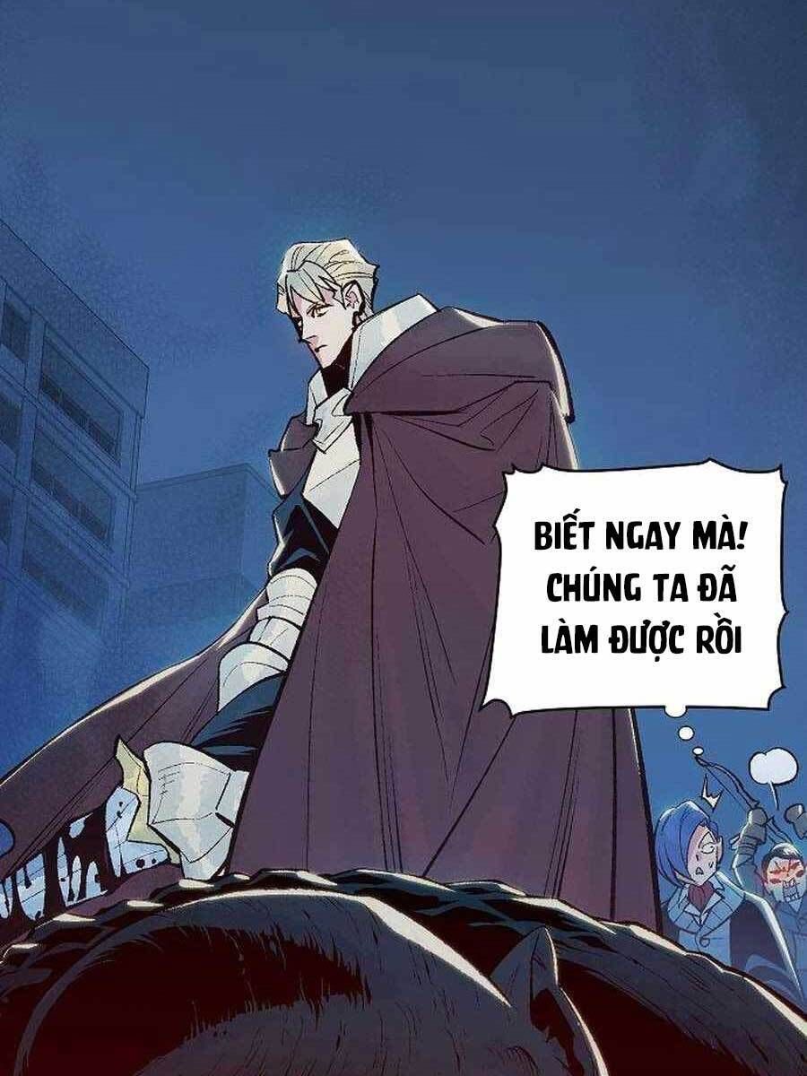 đọc truyện Độc Cô Tử Linh Sư Chương 73 ảnh 99 tại Thiên Thai Truyện