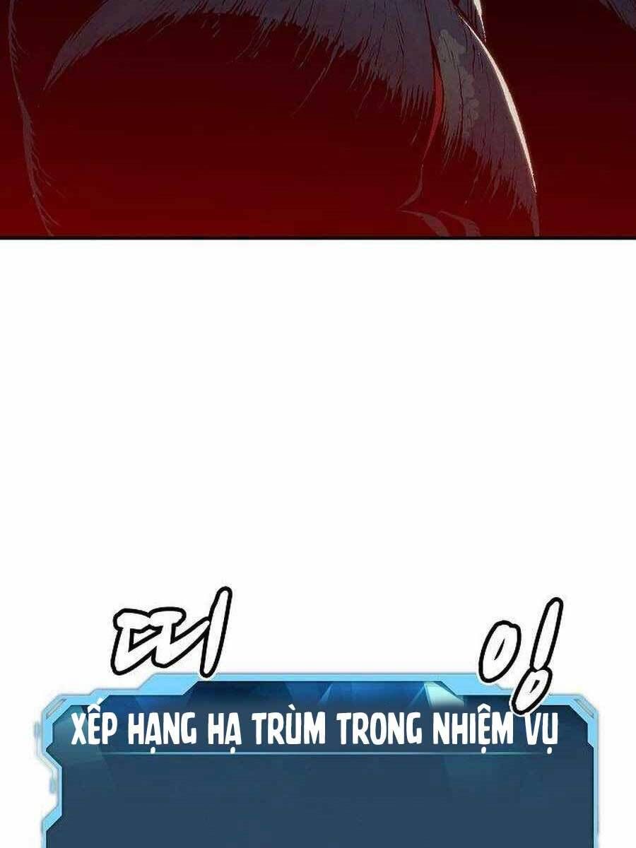 đọc truyện Độc Cô Tử Linh Sư Chương 73 ảnh 100 tại Thiên Thai Truyện