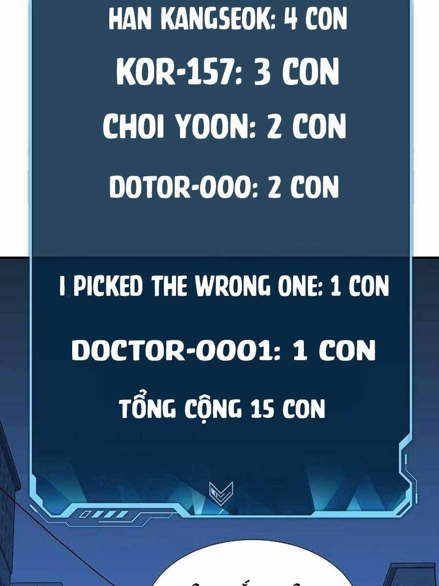 đọc truyện Độc Cô Tử Linh Sư Chương 73 ảnh 101 tại Thiên Thai Truyện