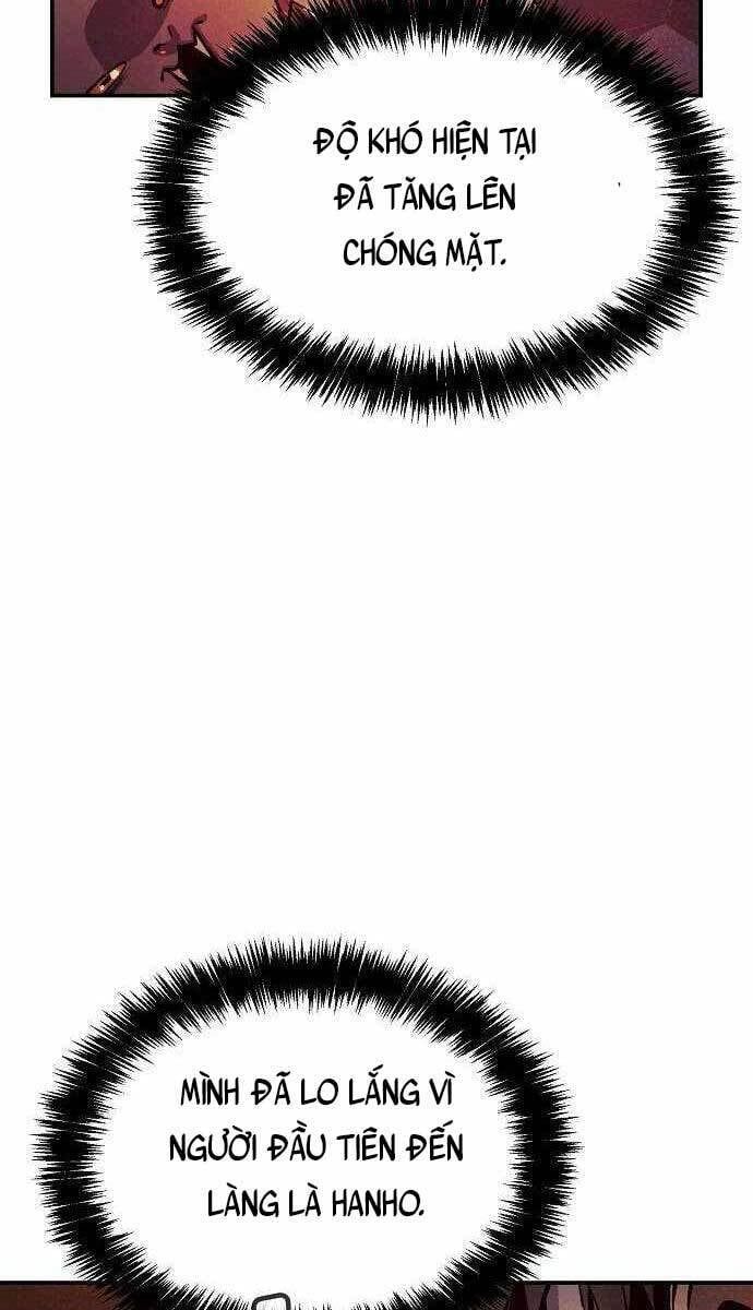 đọc truyện Độc Cô Tử Linh Sư Chương 74 ảnh 102 tại Thiên Thai Truyện