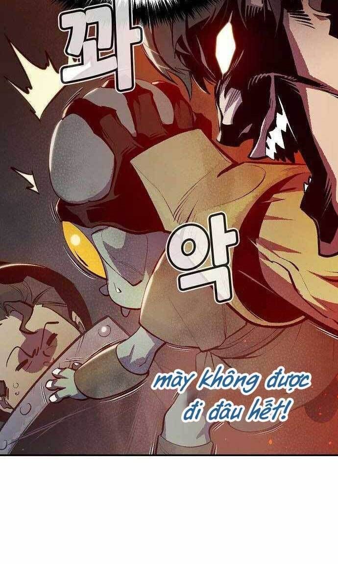 đọc truyện Độc Cô Tử Linh Sư Chương 74 ảnh 103 tại Thiên Thai Truyện