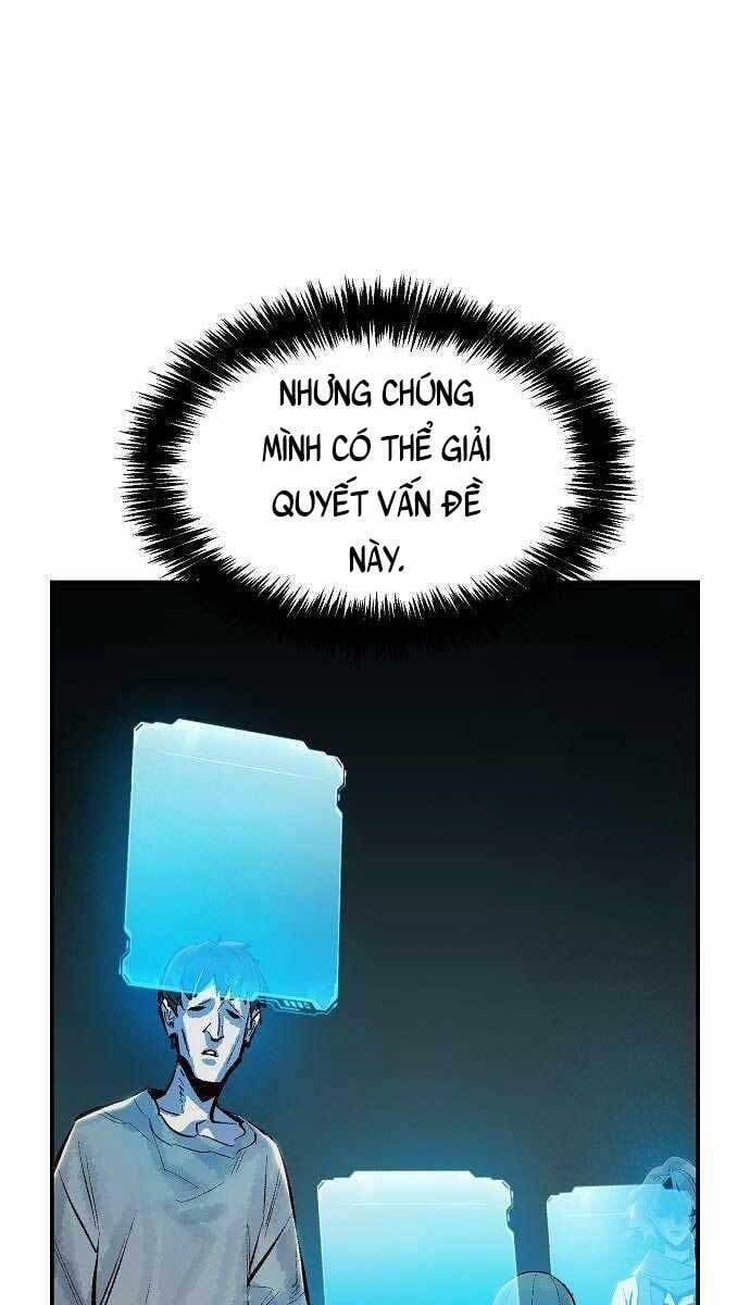 đọc truyện Độc Cô Tử Linh Sư Chương 74 ảnh 104 tại Thiên Thai Truyện