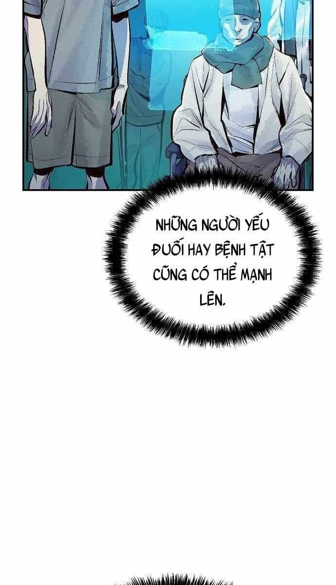 đọc truyện Độc Cô Tử Linh Sư Chương 74 ảnh 105 tại Thiên Thai Truyện