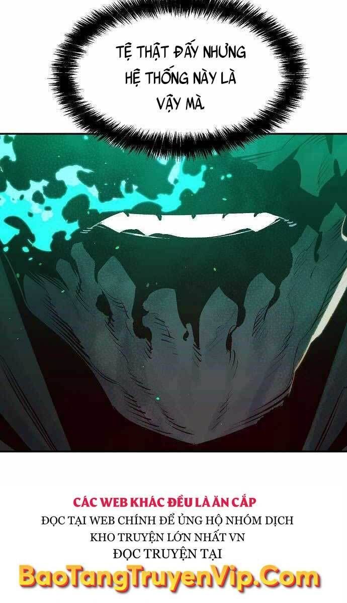 đọc truyện Độc Cô Tử Linh Sư Chương 74 ảnh 106 tại Thiên Thai Truyện