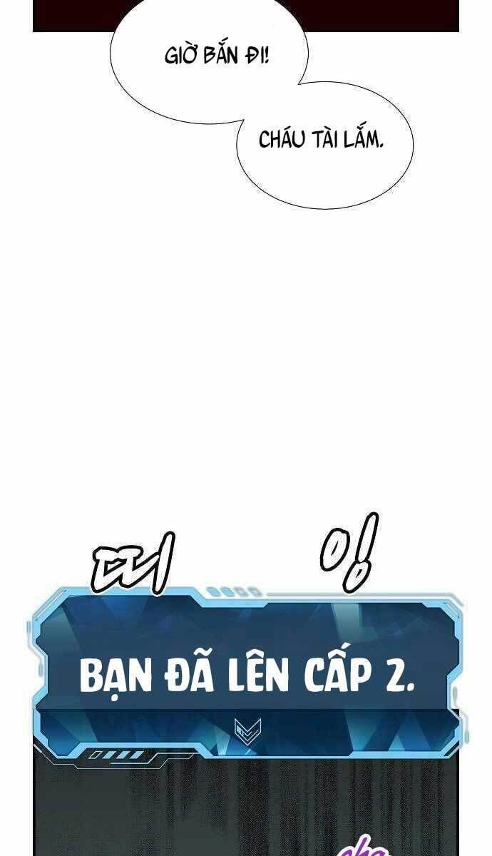 đọc truyện Độc Cô Tử Linh Sư Chương 74 ảnh 108 tại Thiên Thai Truyện