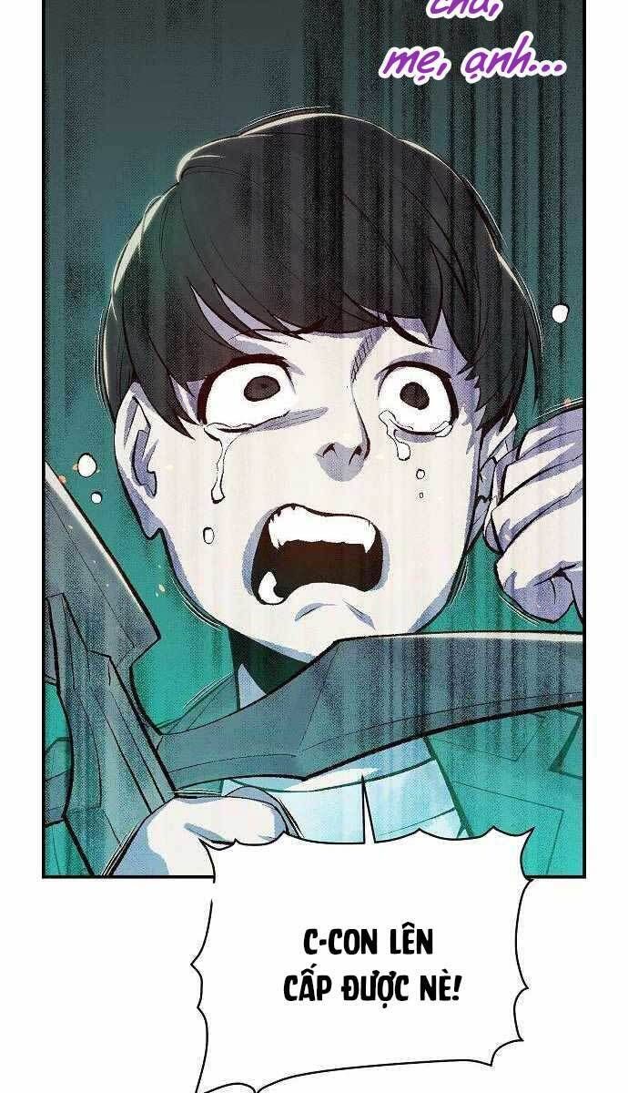 đọc truyện Độc Cô Tử Linh Sư Chương 74 ảnh 109 tại Thiên Thai Truyện