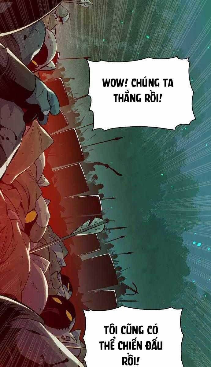 đọc truyện Độc Cô Tử Linh Sư Chương 74 ảnh 111 tại Thiên Thai Truyện