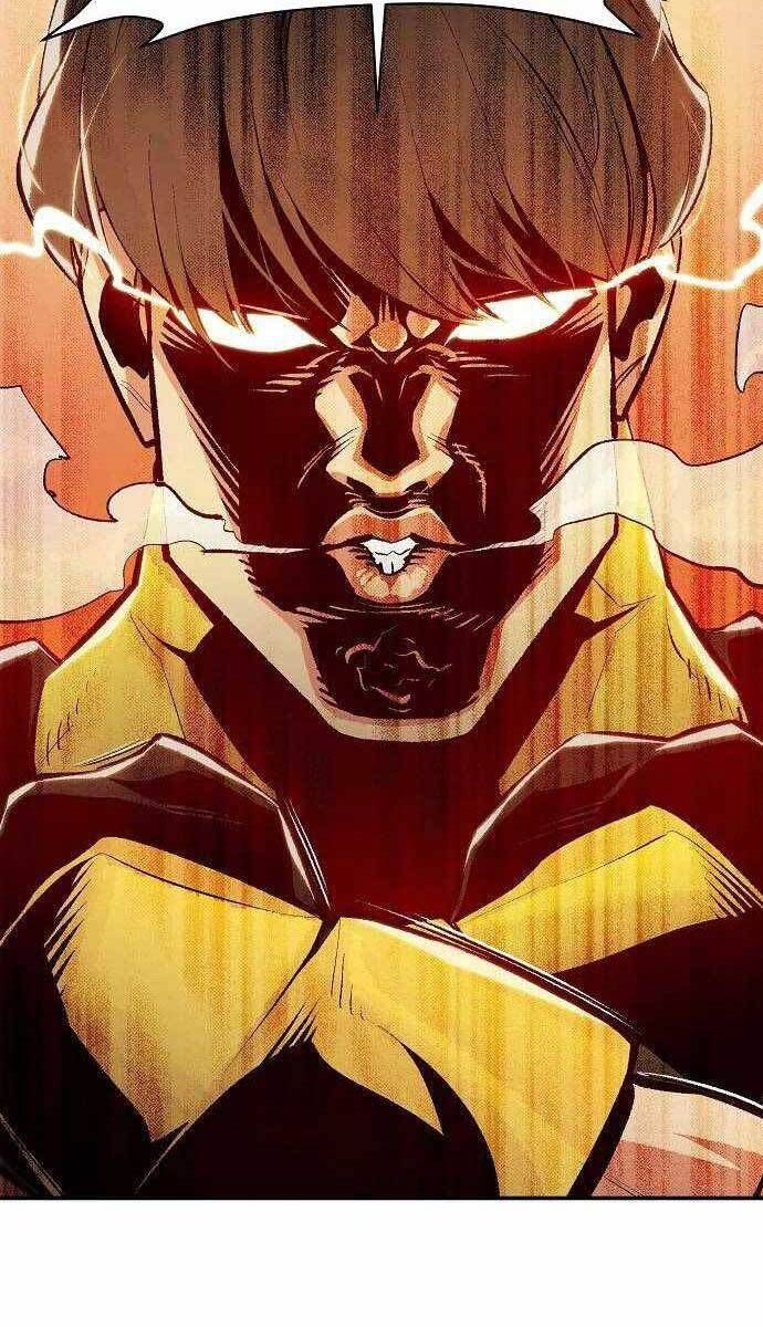 đọc truyện Độc Cô Tử Linh Sư Chương 74 ảnh 13 tại Thiên Thai Truyện