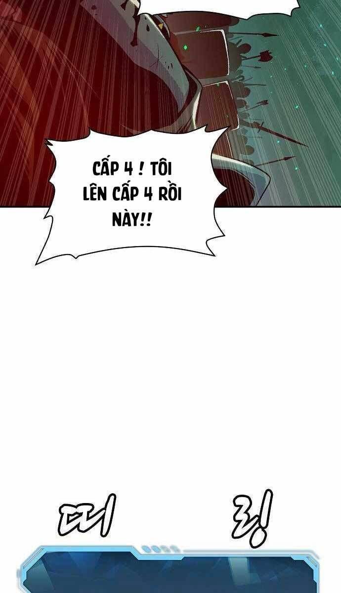 đọc truyện Độc Cô Tử Linh Sư Chương 74 ảnh 112 tại Thiên Thai Truyện