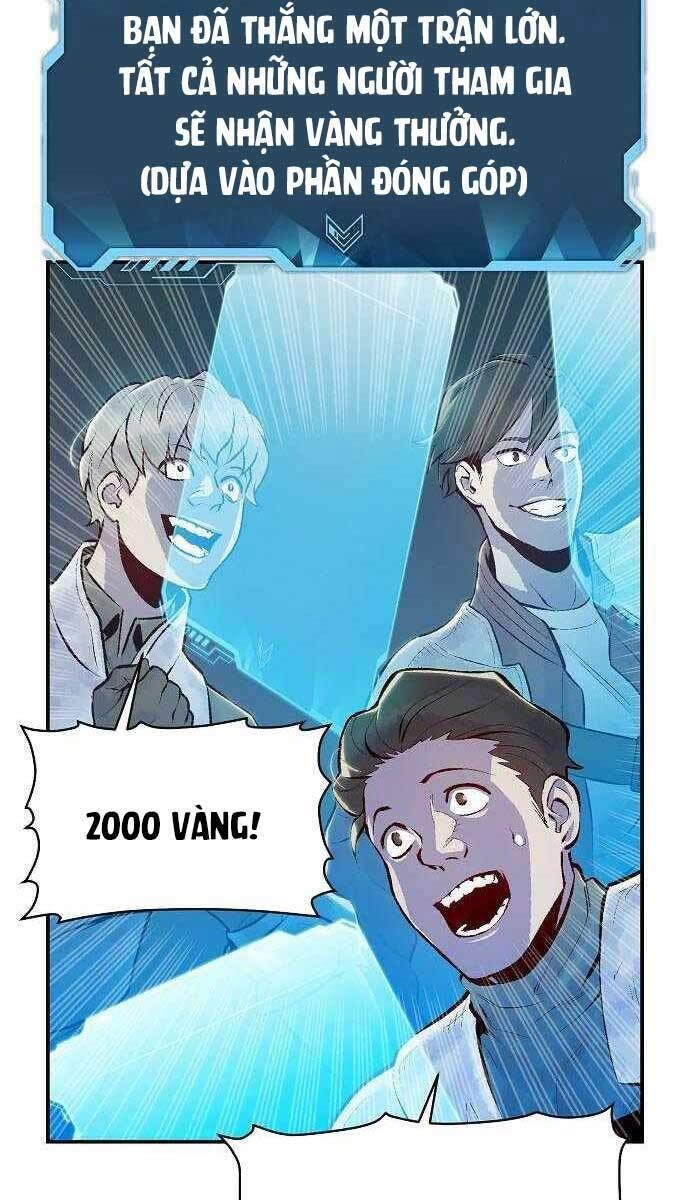 đọc truyện Độc Cô Tử Linh Sư Chương 74 ảnh 113 tại Thiên Thai Truyện