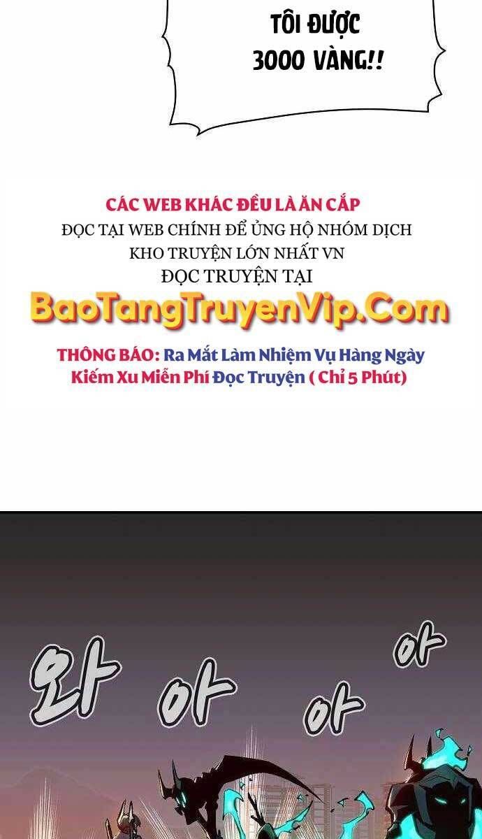 đọc truyện Độc Cô Tử Linh Sư Chương 74 ảnh 114 tại Thiên Thai Truyện