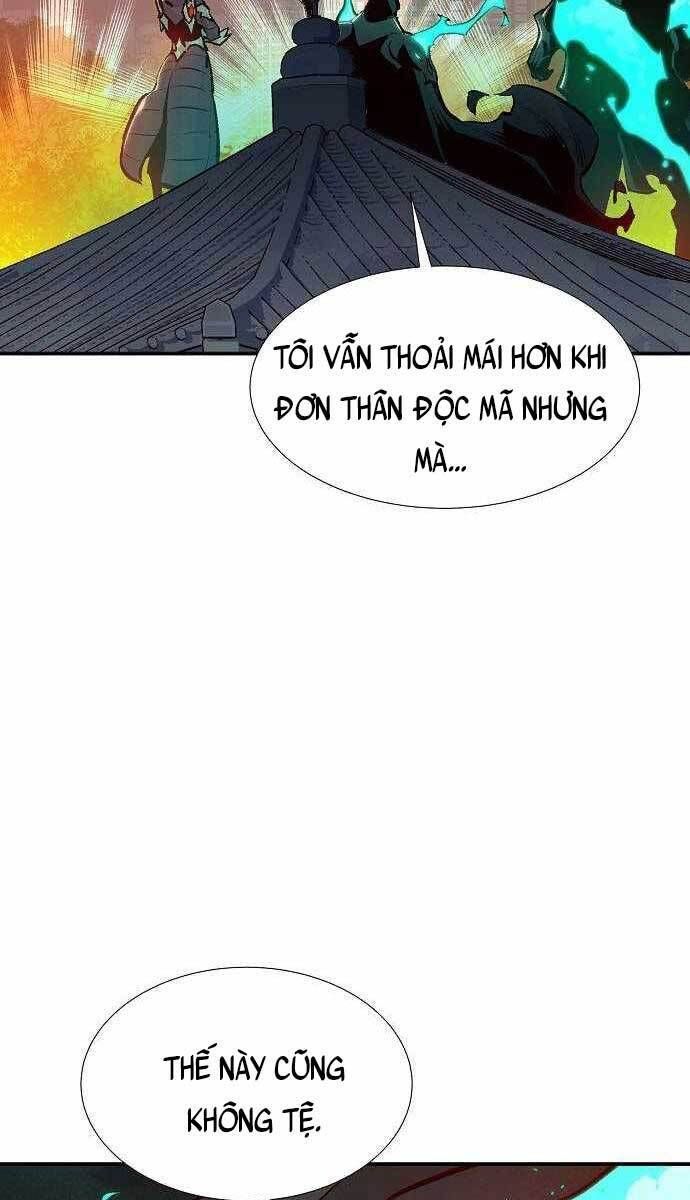 đọc truyện Độc Cô Tử Linh Sư Chương 74 ảnh 115 tại Thiên Thai Truyện