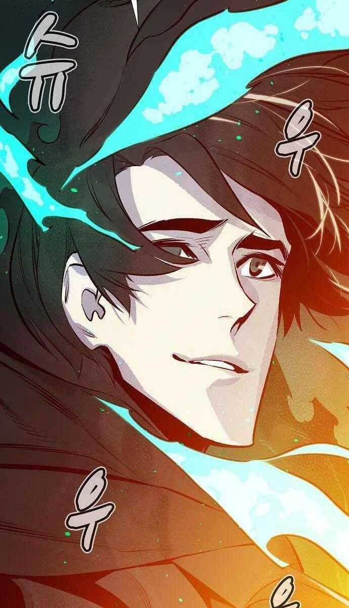 đọc truyện Độc Cô Tử Linh Sư Chương 74 ảnh 116 tại Thiên Thai Truyện