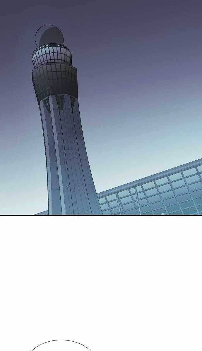 đọc truyện Độc Cô Tử Linh Sư Chương 74 ảnh 118 tại Thiên Thai Truyện