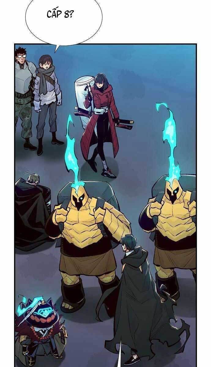 đọc truyện Độc Cô Tử Linh Sư Chương 74 ảnh 119 tại Thiên Thai Truyện