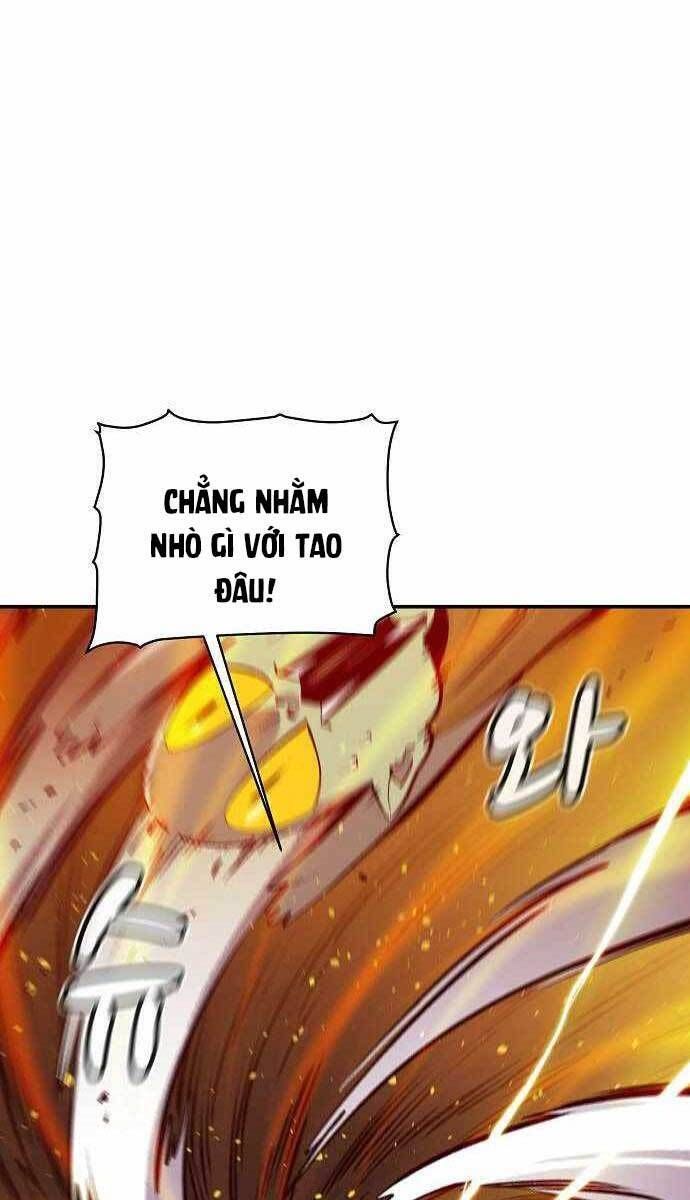 đọc truyện Độc Cô Tử Linh Sư Chương 74 ảnh 14 tại Thiên Thai Truyện