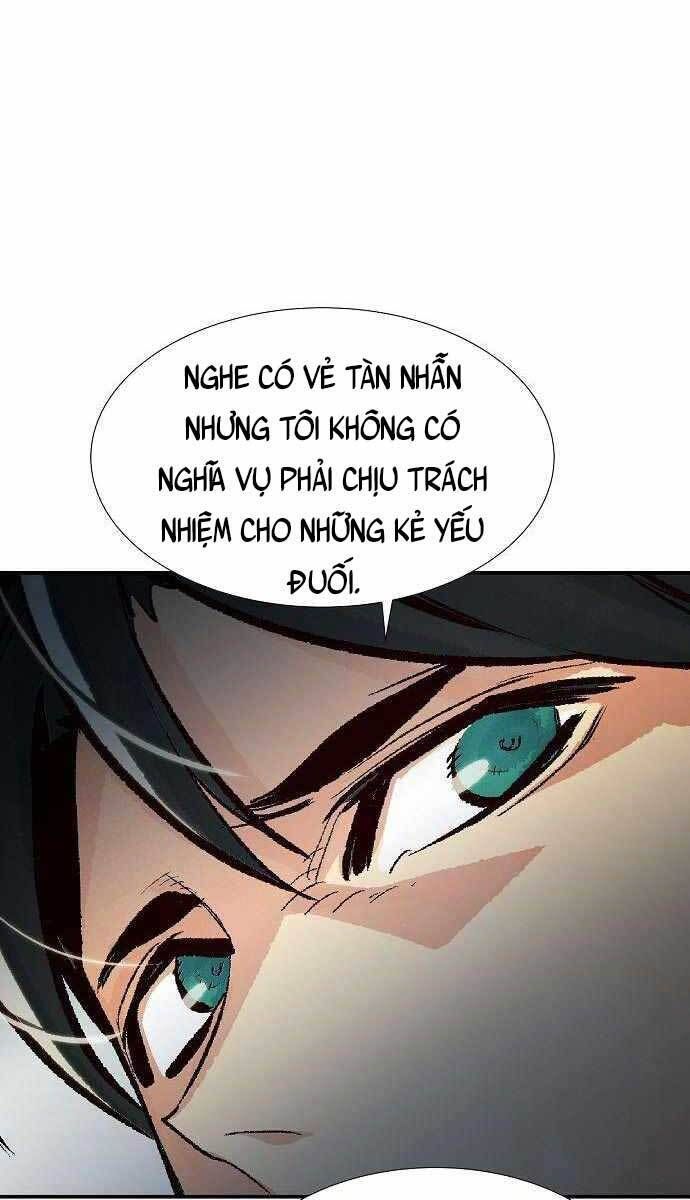 đọc truyện Độc Cô Tử Linh Sư Chương 74 ảnh 122 tại Thiên Thai Truyện