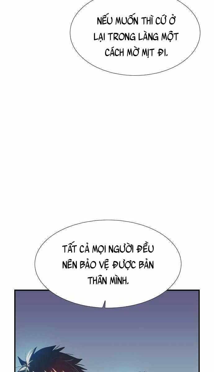 đọc truyện Độc Cô Tử Linh Sư Chương 74 ảnh 123 tại Thiên Thai Truyện