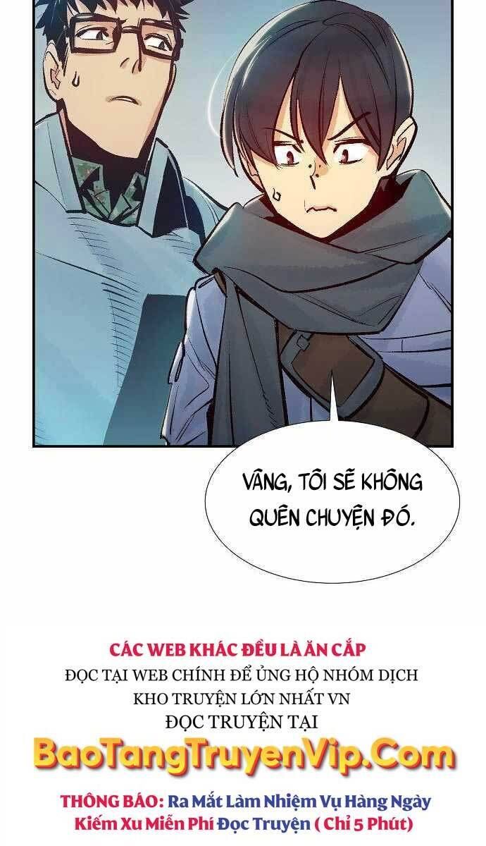 đọc truyện Độc Cô Tử Linh Sư Chương 74 ảnh 124 tại Thiên Thai Truyện