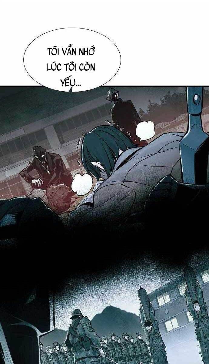 đọc truyện Độc Cô Tử Linh Sư Chương 74 ảnh 125 tại Thiên Thai Truyện