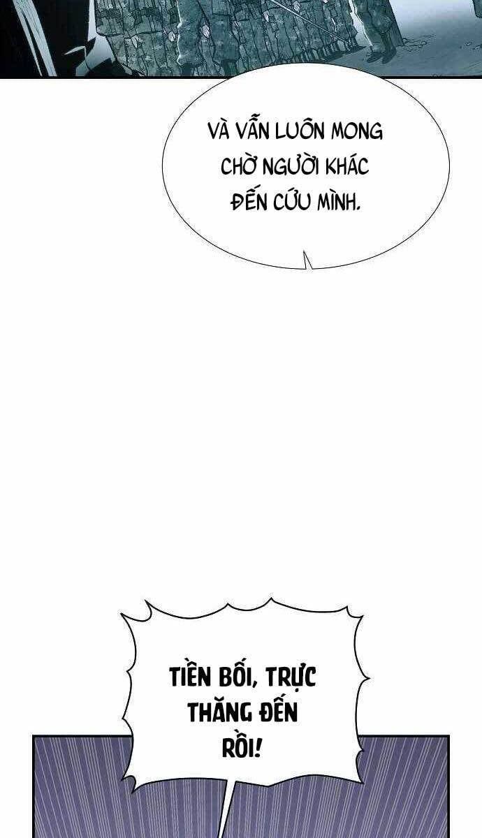 đọc truyện Độc Cô Tử Linh Sư Chương 74 ảnh 126 tại Thiên Thai Truyện