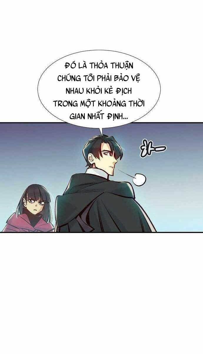 đọc truyện Độc Cô Tử Linh Sư Chương 74 ảnh 128 tại Thiên Thai Truyện