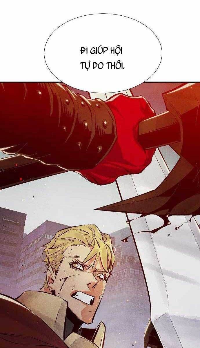 đọc truyện Độc Cô Tử Linh Sư Chương 74 ảnh 129 tại Thiên Thai Truyện