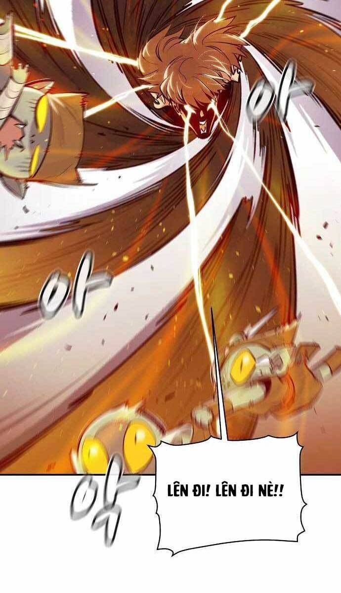 đọc truyện Độc Cô Tử Linh Sư Chương 74 ảnh 15 tại Thiên Thai Truyện