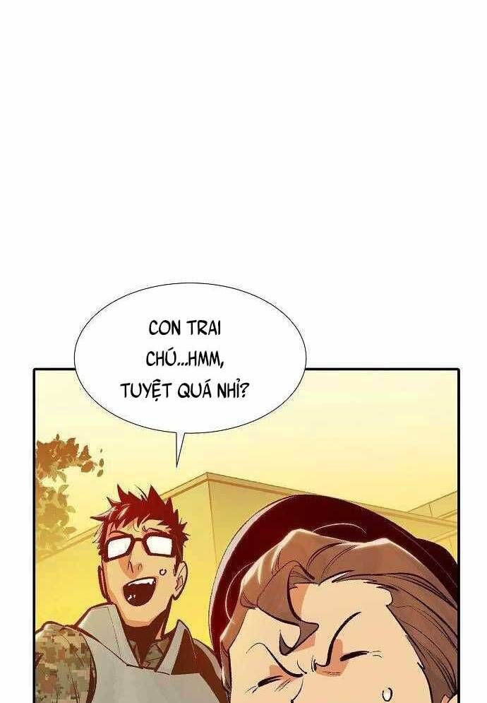 đọc truyện Độc Cô Tử Linh Sư Chương 74 ảnh 16 tại Thiên Thai Truyện