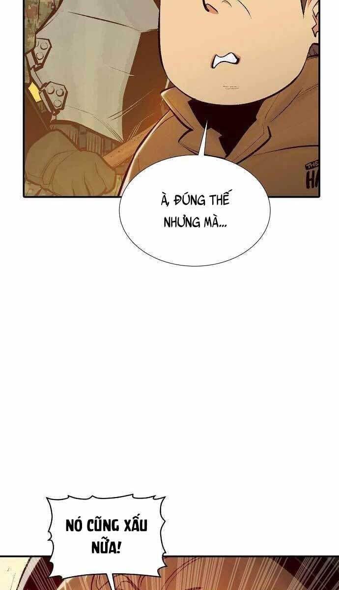 đọc truyện Độc Cô Tử Linh Sư Chương 74 ảnh 17 tại Thiên Thai Truyện