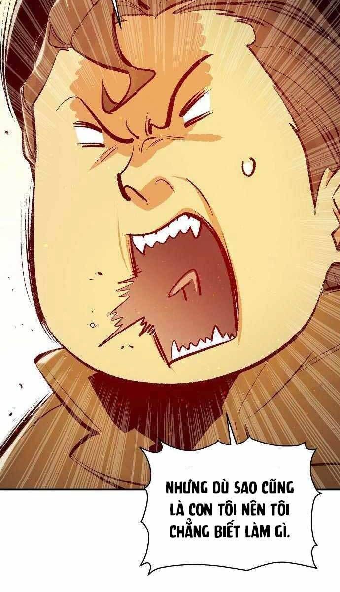 đọc truyện Độc Cô Tử Linh Sư Chương 74 ảnh 18 tại Thiên Thai Truyện