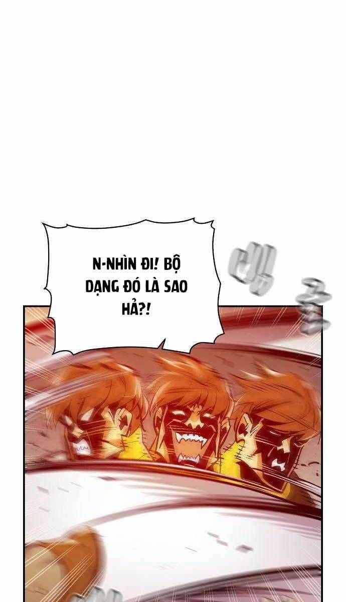 đọc truyện Độc Cô Tử Linh Sư Chương 74 ảnh 19 tại Thiên Thai Truyện