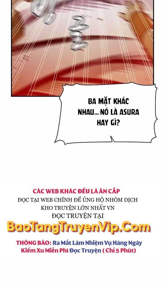 đọc truyện Độc Cô Tử Linh Sư Chương 74 ảnh 20 tại Thiên Thai Truyện