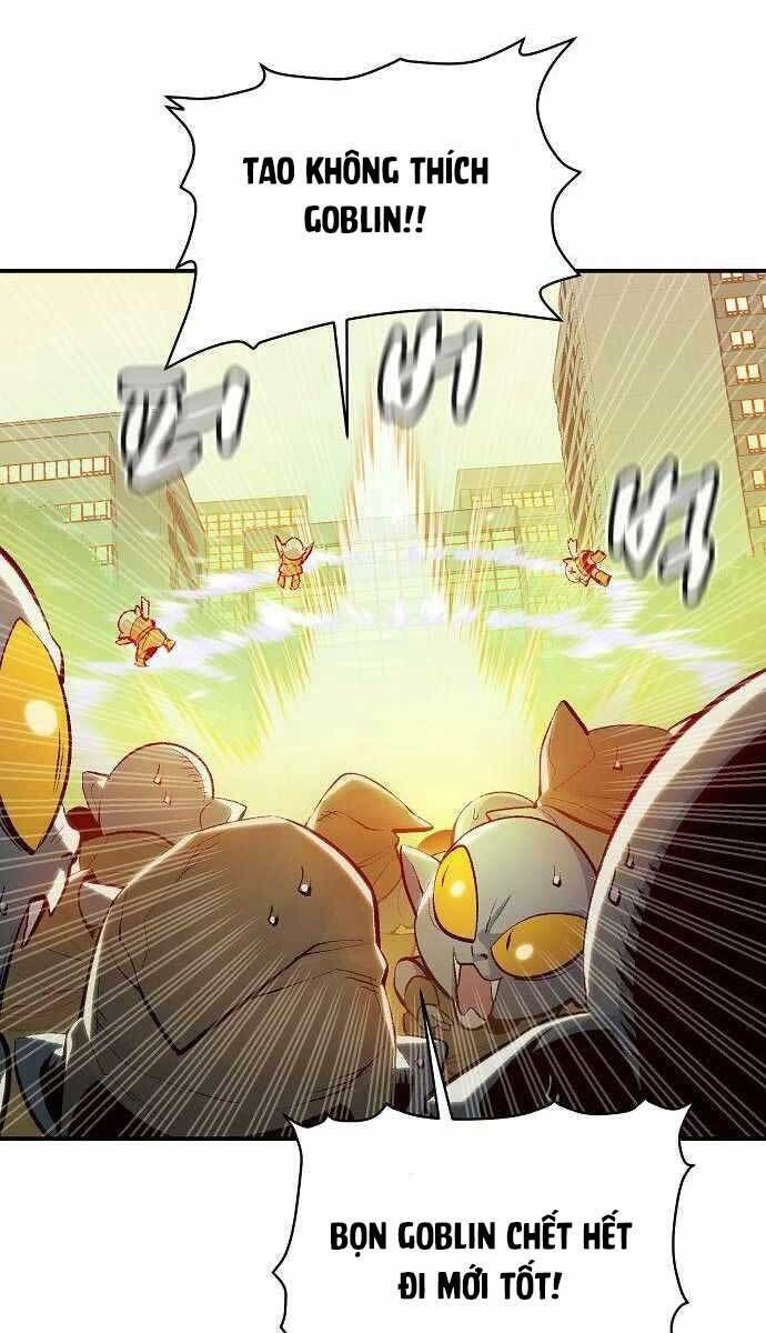 đọc truyện Độc Cô Tử Linh Sư Chương 74 ảnh 21 tại Thiên Thai Truyện