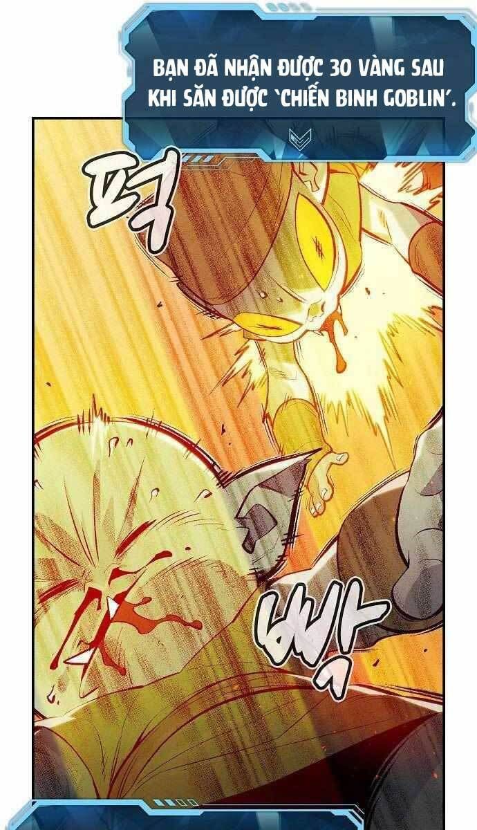 đọc truyện Độc Cô Tử Linh Sư Chương 74 ảnh 4 tại Thiên Thai Truyện