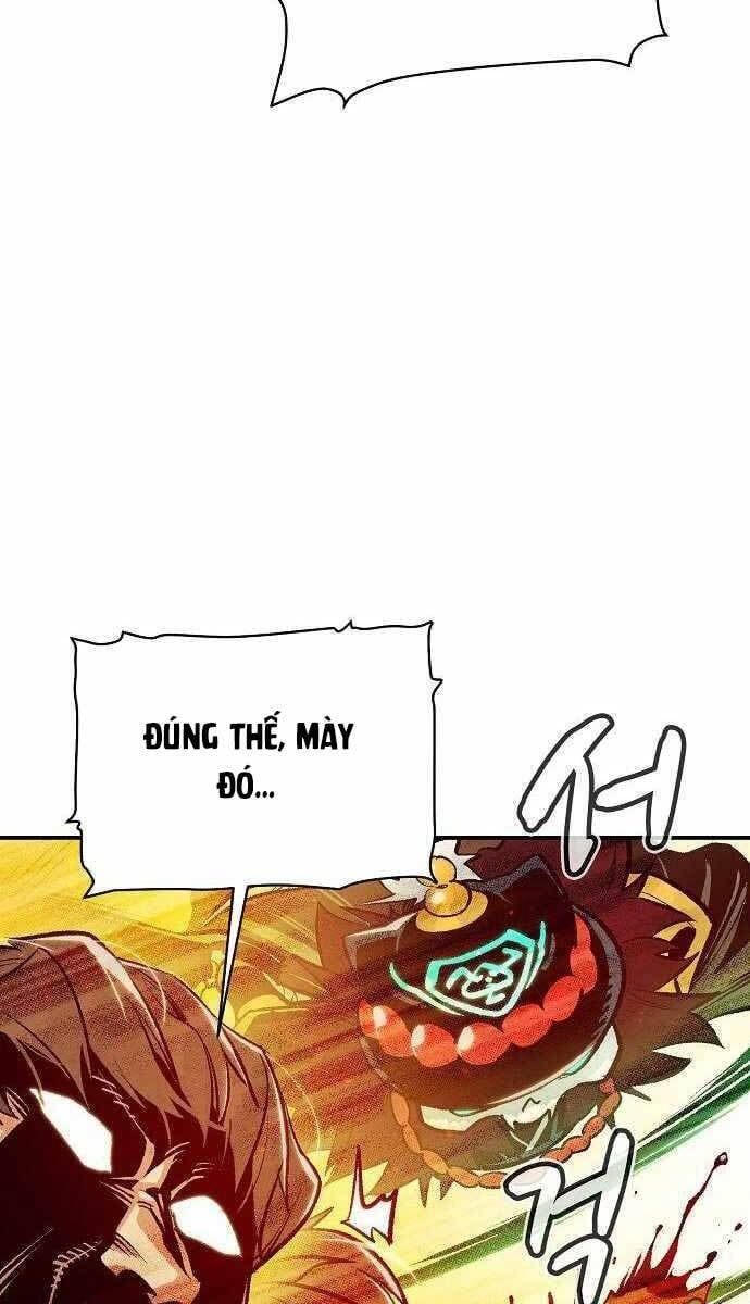 đọc truyện Độc Cô Tử Linh Sư Chương 74 ảnh 22 tại Thiên Thai Truyện