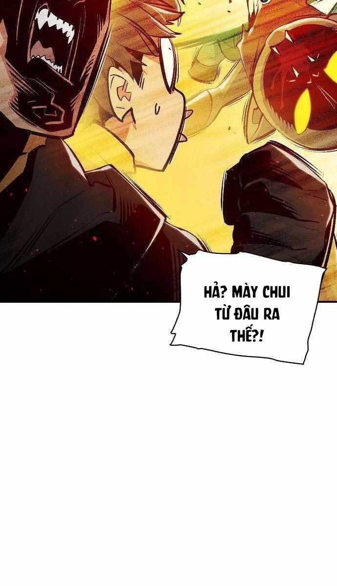 đọc truyện Độc Cô Tử Linh Sư Chương 74 ảnh 23 tại Thiên Thai Truyện