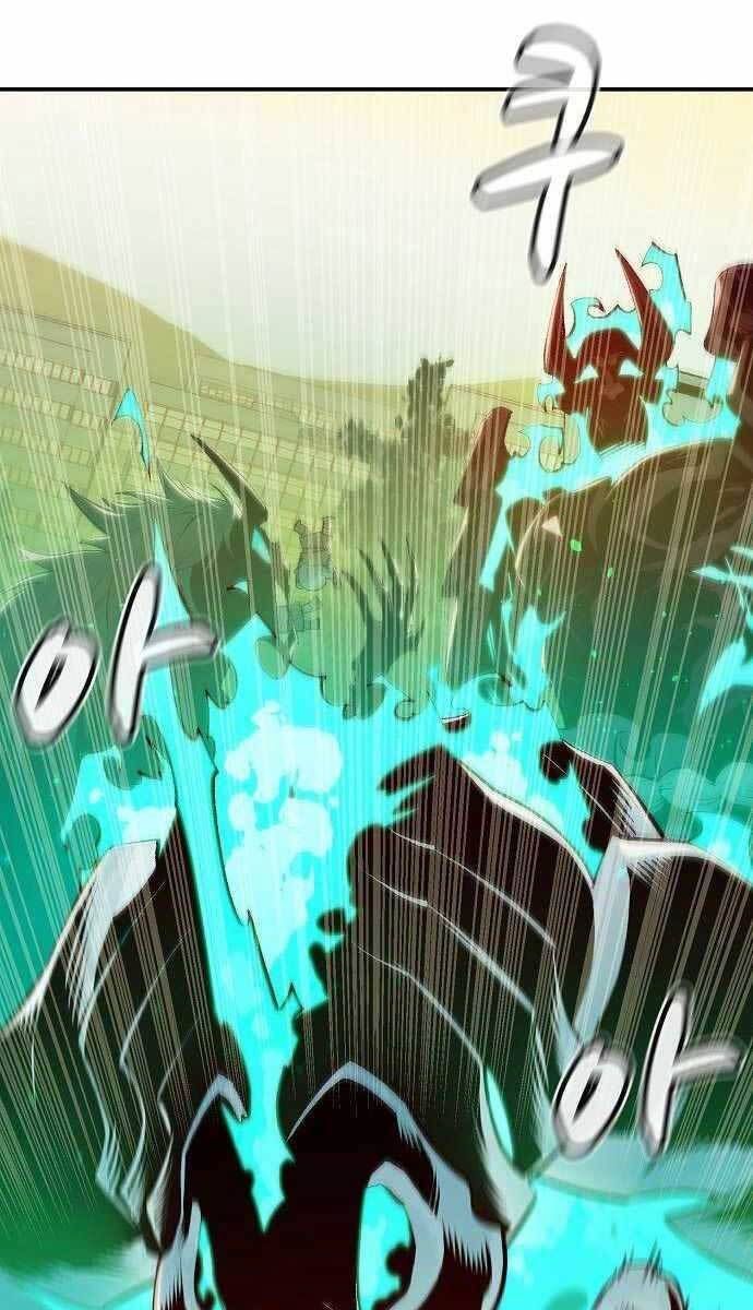 đọc truyện Độc Cô Tử Linh Sư Chương 74 ảnh 24 tại Thiên Thai Truyện