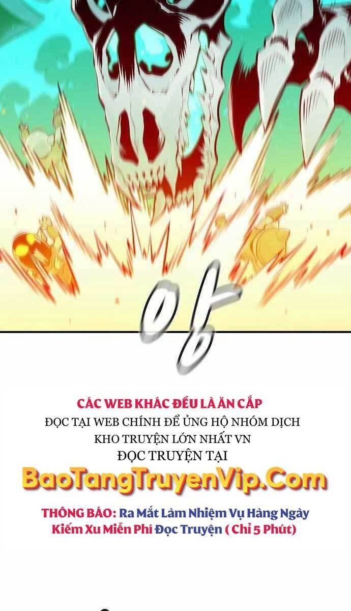 đọc truyện Độc Cô Tử Linh Sư Chương 74 ảnh 25 tại Thiên Thai Truyện