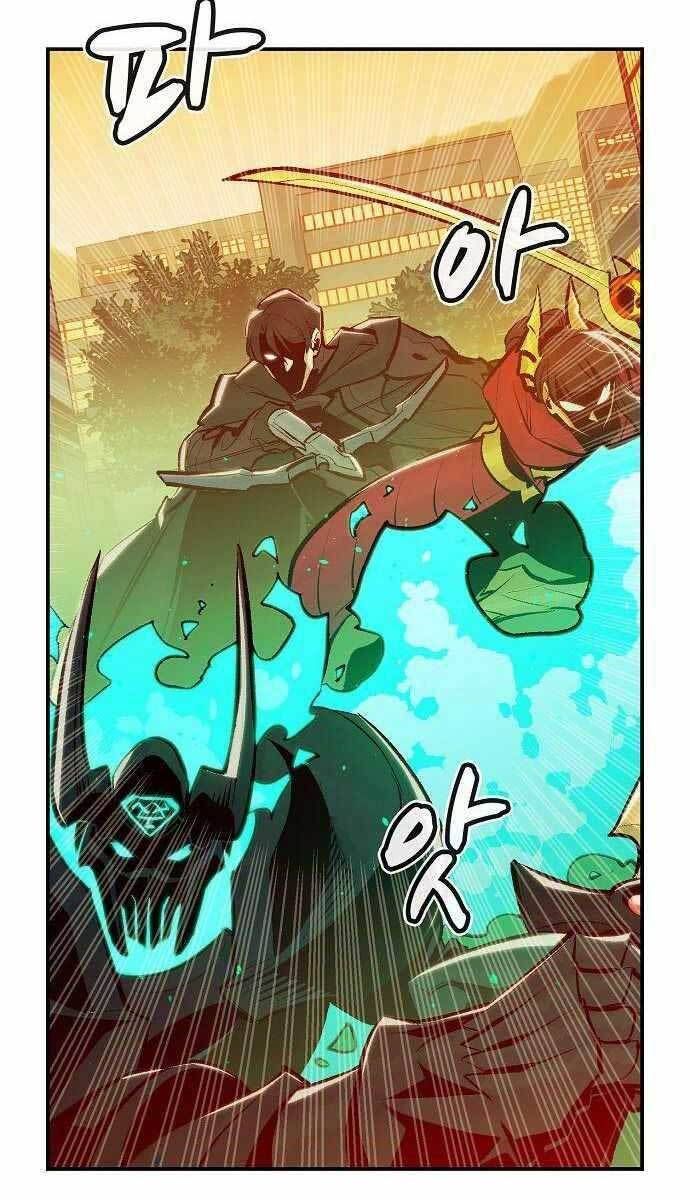 đọc truyện Độc Cô Tử Linh Sư Chương 74 ảnh 26 tại Thiên Thai Truyện